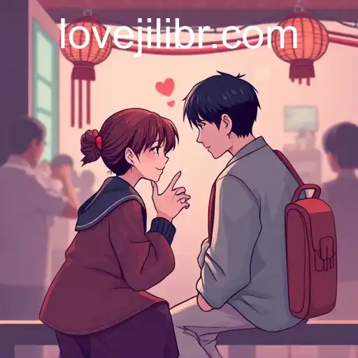 Exploring the Cultural Impact of 'Lovejili': A Unique Game Experience