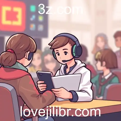 Digital Love: Navigating Relationships in the Modern Age