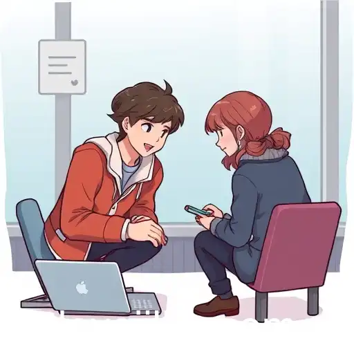 The Evolution of Online Gaming Communities