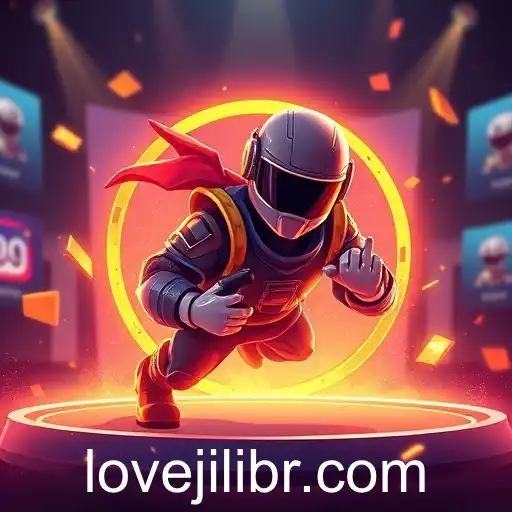 Lovejili's Influence on Online Gaming