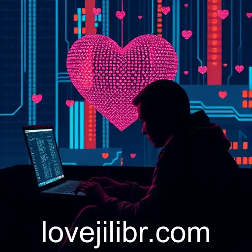 Exploring the Digital Landscape of Online Communities