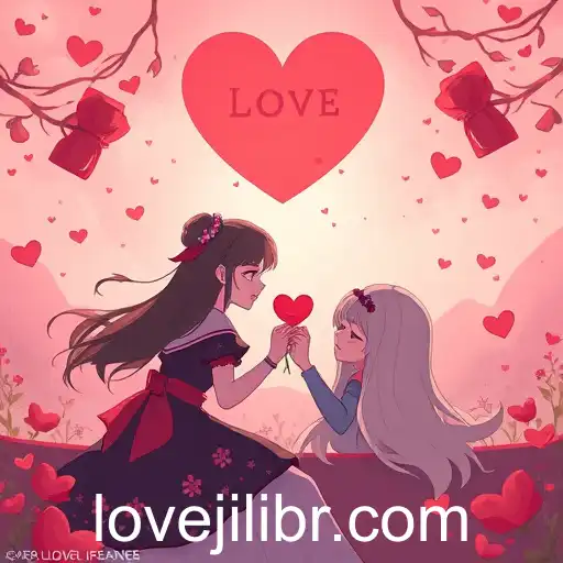 Digital Trends Shaping Our Future