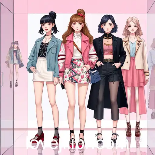 The Rise of Lovejili and Its Impact on Online Gaming