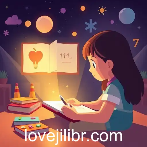 The Rise of Virtual Interaction Platforms