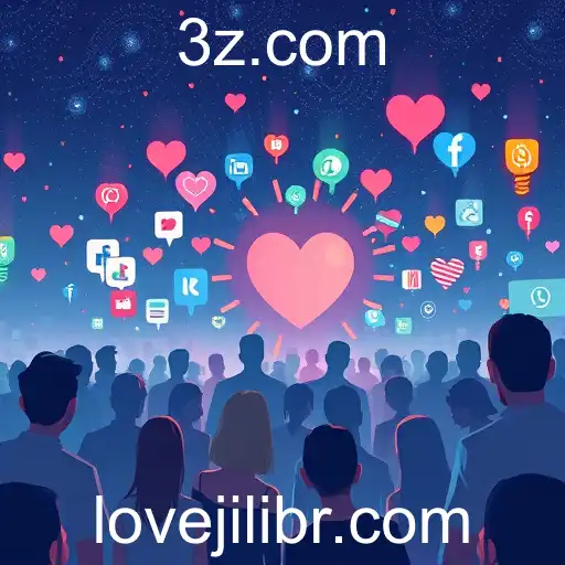 The Rise of Online Communities: Exploring Digital Engagement