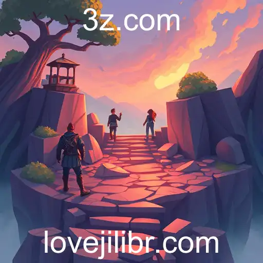 The Rise of Lovejili and its Impact on Gaming Communities