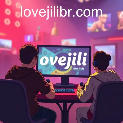 The Rise of Online Game Communities