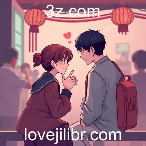 Exploring the Cultural Impact of 'Lovejili': A Unique Game Experience
