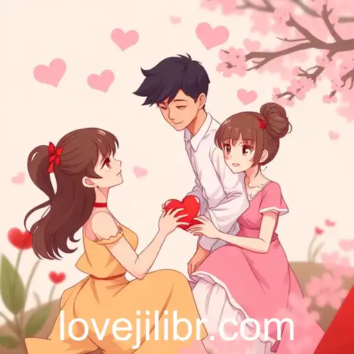 The Digital Evolution of Gaming Communities