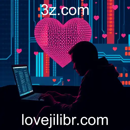 Exploring the Digital Landscape of Online Communities