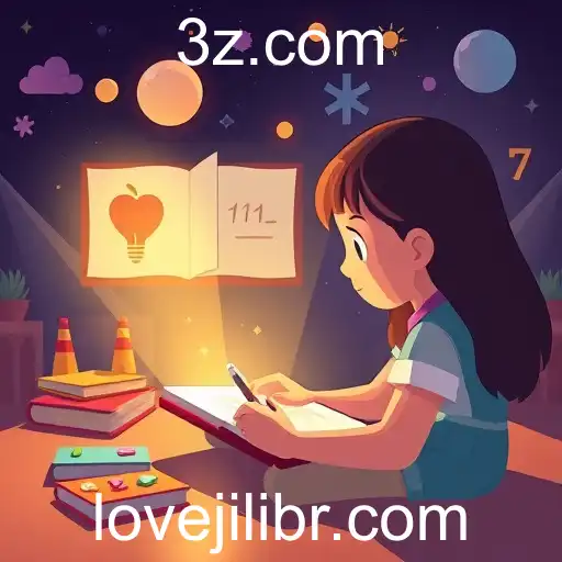 Exploring Educational Opportunities with LoveJili: A New Era in Online Learning