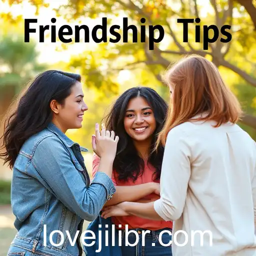 The Growing Influence of Lovejili in the Gaming World