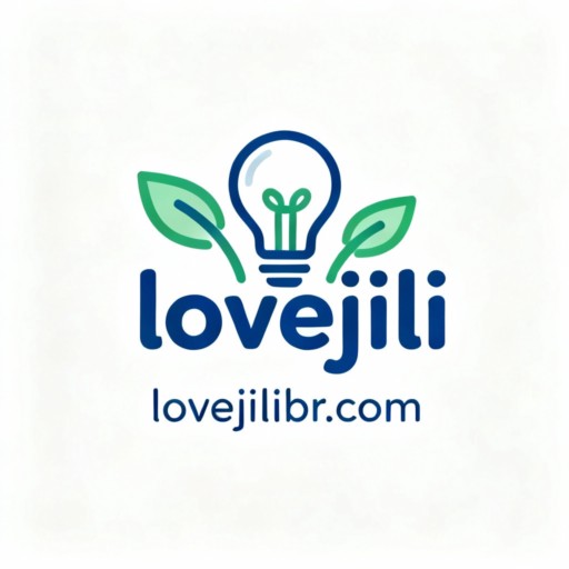lovejili