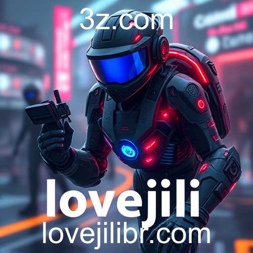 The Rise of Lovejili in the Gaming World